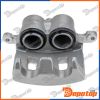 Étrier de frein avant droite pour SUBARU | HZP-SB-005, 344397